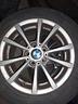 cerchi-usati-raggio-16-pollici-bmw-3-serie-f30-c
