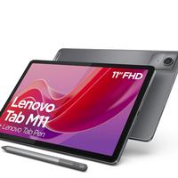 Lenovo tab m11