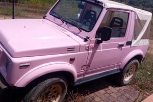 suzuki sj410 neo patentati  