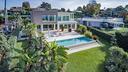 villa-di-380-m²-con-piu-di-5-locali-e-box-auto-dop