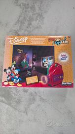 Super Cine Exin Topolino MacDue -  (MISB)