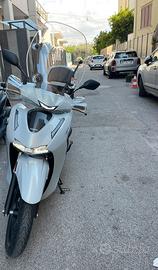 Sh 350