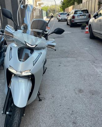 Sh 350