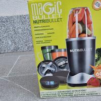 Nutribullet 600 Originale
