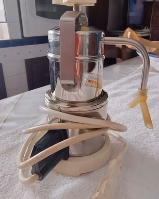 Caffettiera vintage