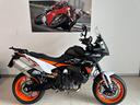 ktm-890-smt