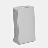 Mercusys WL Router LTE MB110 4G funziona con sim