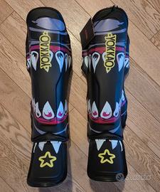 paratibie yokkao 