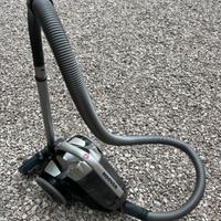 Aspirapolvere Hoover Khross 