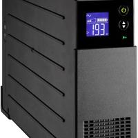UPS Eaton 650 Elipse Pro – 100% funzionante