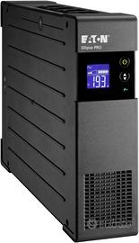 UPS Eaton 650 Elipse Pro – 100% funzionante