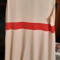 vestito da cerimonia Oltre