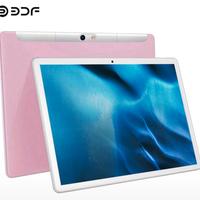 Tablet PC da 10,1 pol./4GB RAM+64GB ROM/Process