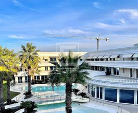 Appartamento - Desenzano del Garda