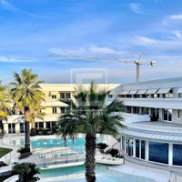 Appartamento - Desenzano del Garda