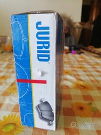 freni nuovi x auto d'epoca 