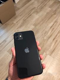 Iphone 11 128gb