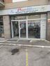 immobile-di-70-m²-con-2-locali-a-roma