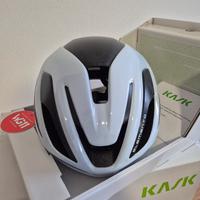 NEW! KASK ELEMENTO WG11