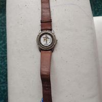 Orologio vintage ufficiale "Mondial Italia '90"