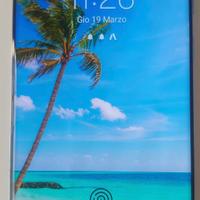 Samsung S20+ 5G 128GB Snapdragon