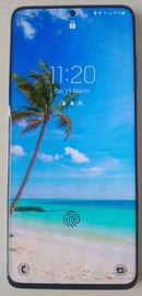 Samsung S20+ 5G 128GB Snapdragon