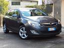 opel-astra-wagon-1-4-benzina-100cv-unipro