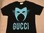 Immagine 3