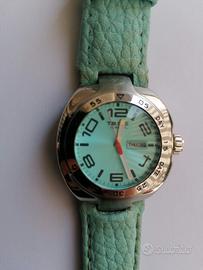 Breil Tribe orologio unisex