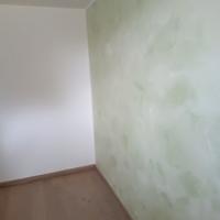 Muratore - Decoratore - Imbianchino