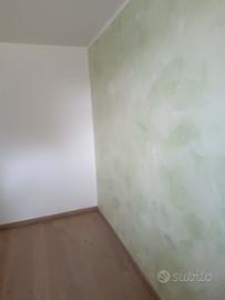 Muratore - Decoratore - Imbianchino