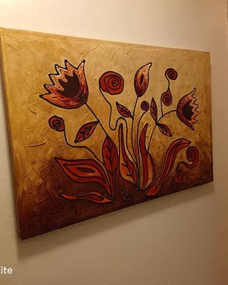 quadro 120 cm x 80 cm