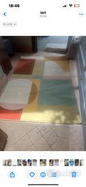 Due tappetti buono vondivione