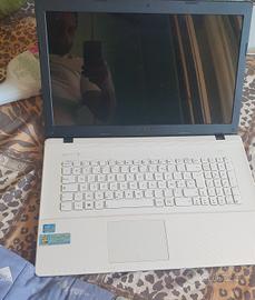 Asus X75VD 