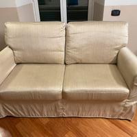 Divano 2 posti Divanidea