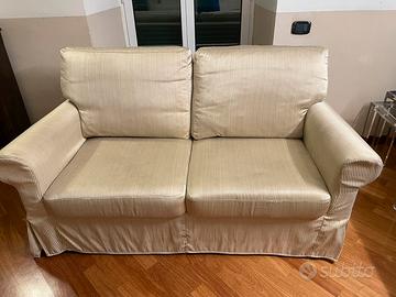 Divano 2 posti Divanidea