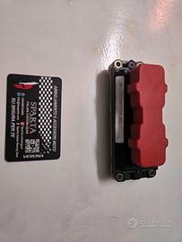 centralina originale ducati hypermotard 1100 2008