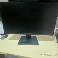 monitor gaming 