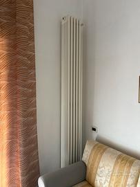 Radiatori riscaldamento