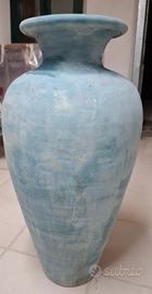 Vaso arredamento interno/esterno