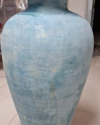 Vaso arredamento interno/esterno