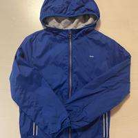 Spolverino bambino 6 - 7 anni