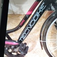 Fine serie ultimi pezzi