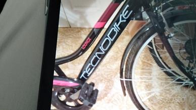 Fine serie ultimi pezzi