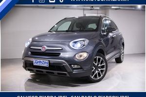 FIAT 500X 1.4 MAir 140cv 4x2 Cross Plus - PR...