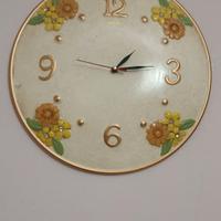 VARI ARTICOLI GIARDINI DI MARZO