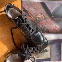Scarpe camper