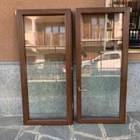 Serramenti finestre come nuove