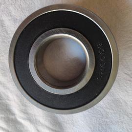 Cuscinetti volventi 6309.    2RS C3 