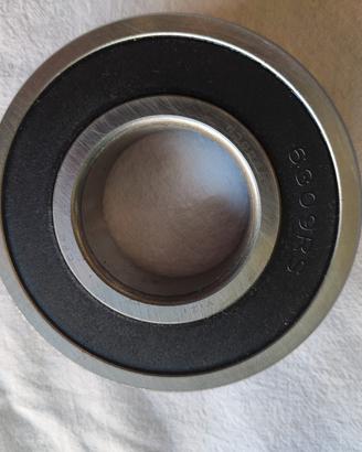 Cuscinetti volventi 6309.    2RS C3 
